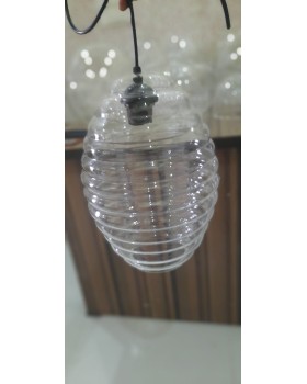 Pendant Lights Design 11